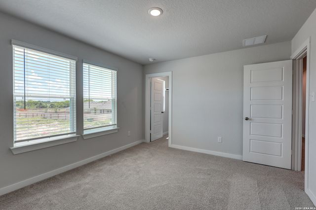 8341 Rocket View, San Antonio, TX 78263