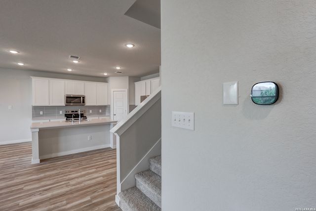 8341 Rocket View, San Antonio, TX 78263