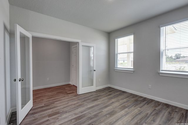 8341 Rocket View, San Antonio, TX 78263
