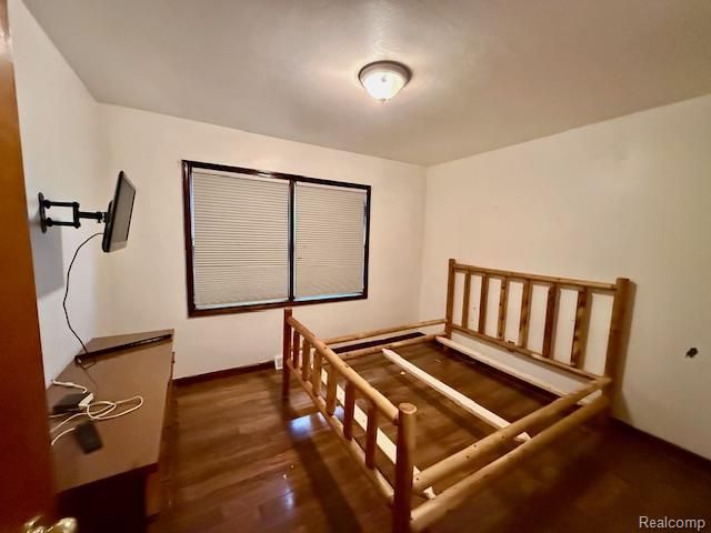 2251 Howe Road, Burton, MI 48519