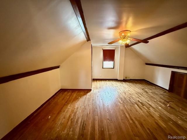 2251 Howe Road, Burton, MI 48519