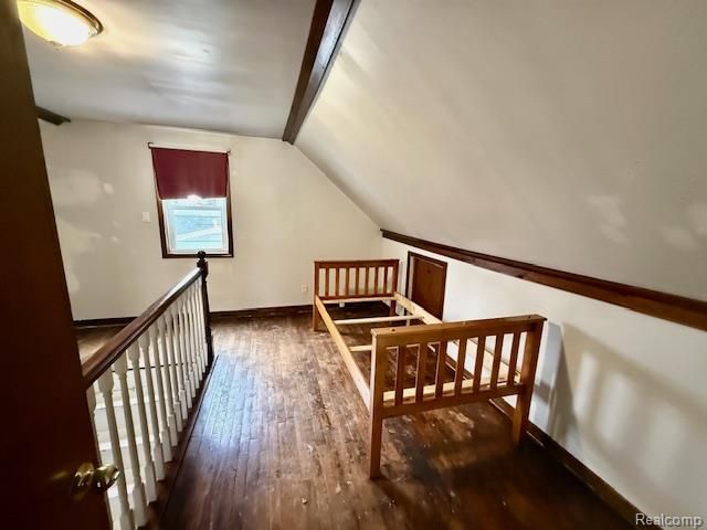 2251 Howe Road, Burton, MI 48519
