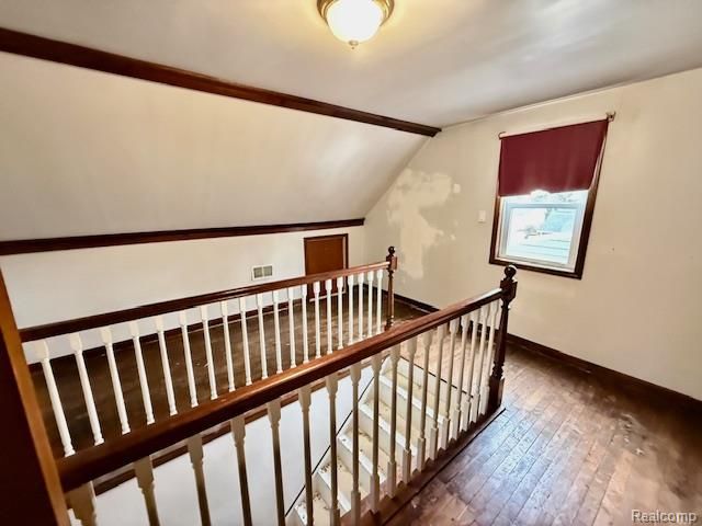 2251 Howe Road, Burton, MI 48519