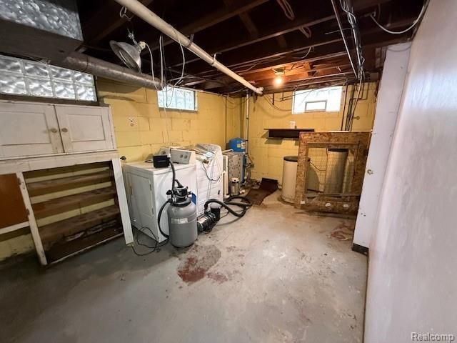 2251 Howe Road, Burton, MI 48519