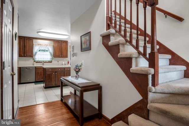 38 MAYBERRY LANE, Mechanicsburg, PA 17050
