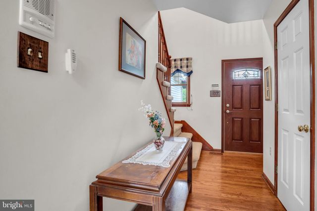 38 MAYBERRY LANE, Mechanicsburg, PA 17050