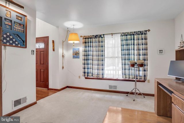 38 MAYBERRY LANE, Mechanicsburg, PA 17050