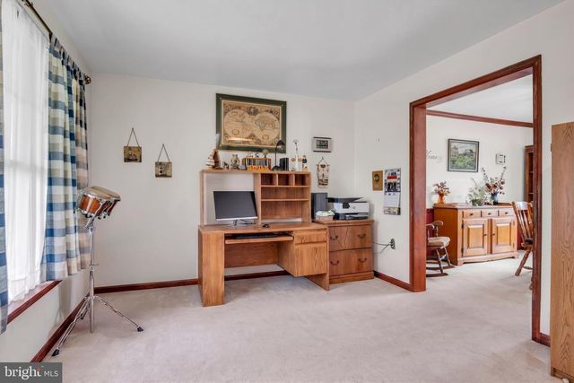 38 MAYBERRY LANE, Mechanicsburg, PA 17050