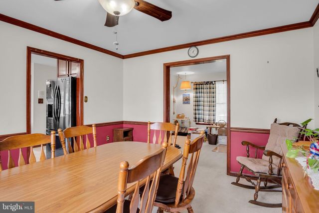 38 MAYBERRY LANE, Mechanicsburg, PA 17050