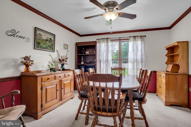 38 MAYBERRY LANE, Mechanicsburg, PA 17050