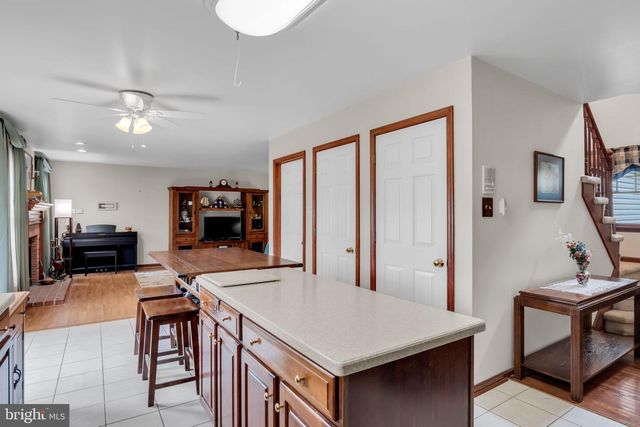 38 MAYBERRY LANE, Mechanicsburg, PA 17050