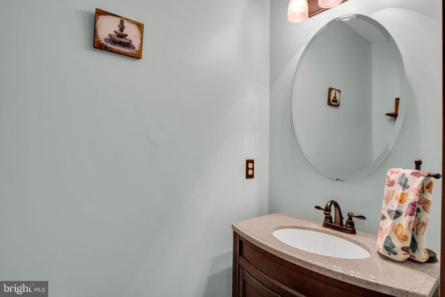 38 MAYBERRY LANE, Mechanicsburg, PA 17050