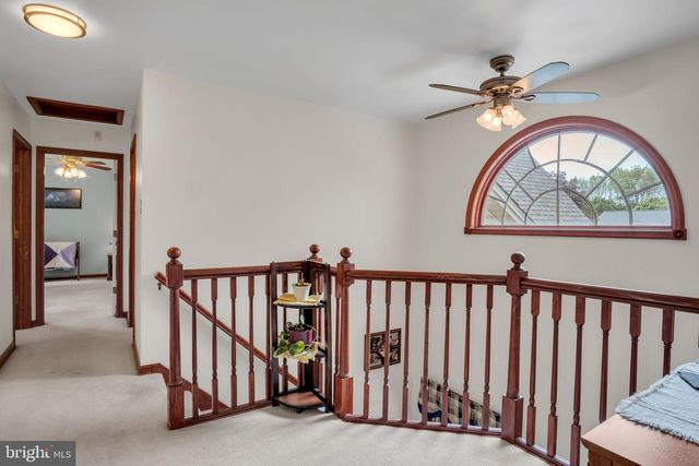 38 MAYBERRY LANE, Mechanicsburg, PA 17050