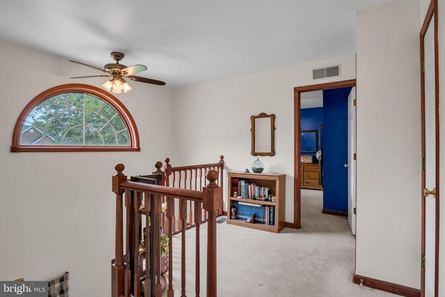 38 MAYBERRY LANE, Mechanicsburg, PA 17050