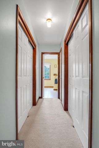 38 MAYBERRY LANE, Mechanicsburg, PA 17050