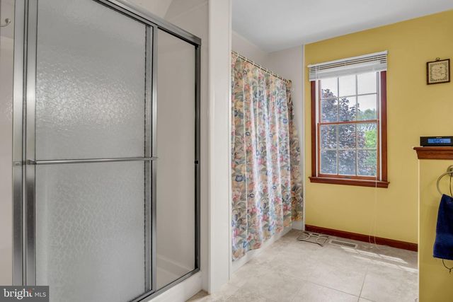 38 MAYBERRY LANE, Mechanicsburg, PA 17050