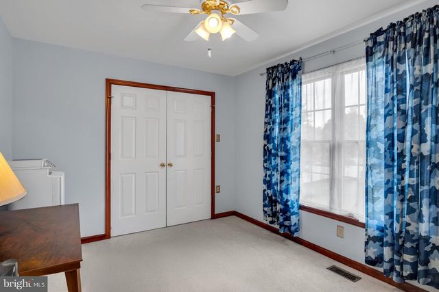 38 MAYBERRY LANE, Mechanicsburg, PA 17050