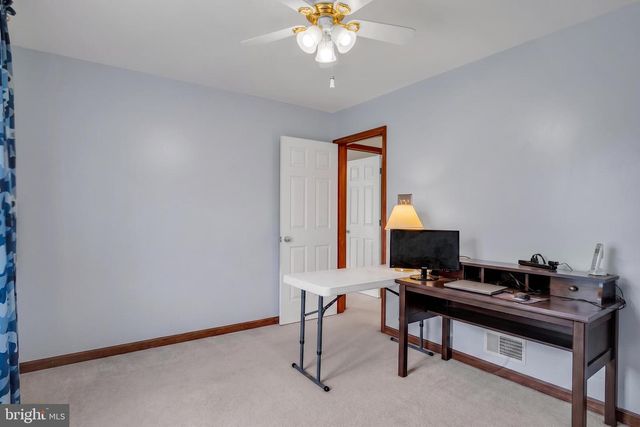 38 MAYBERRY LANE, Mechanicsburg, PA 17050