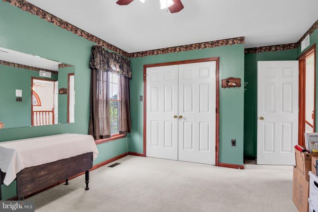 38 MAYBERRY LANE, Mechanicsburg, PA 17050