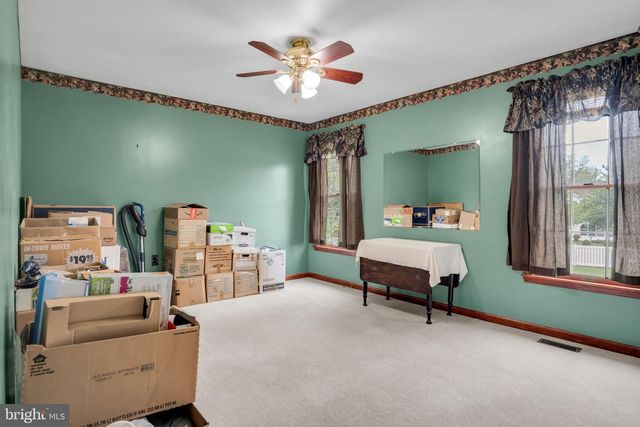 38 MAYBERRY LANE, Mechanicsburg, PA 17050