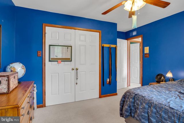 38 MAYBERRY LANE, Mechanicsburg, PA 17050