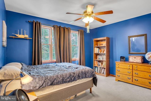 38 MAYBERRY LANE, Mechanicsburg, PA 17050