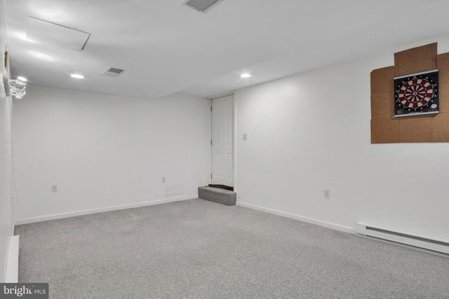 38 MAYBERRY LANE, Mechanicsburg, PA 17050