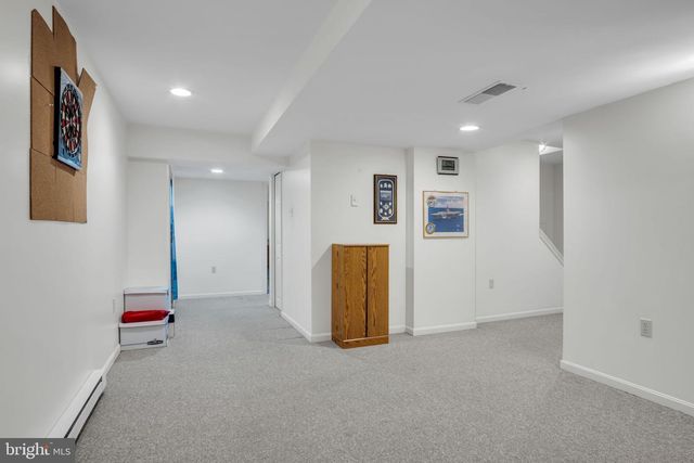 38 MAYBERRY LANE, Mechanicsburg, PA 17050