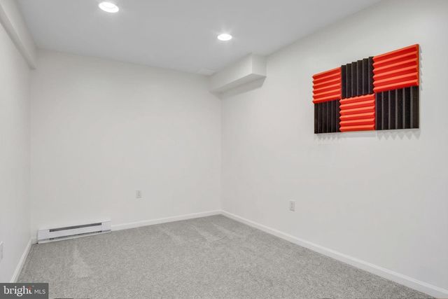 38 MAYBERRY LANE, Mechanicsburg, PA 17050