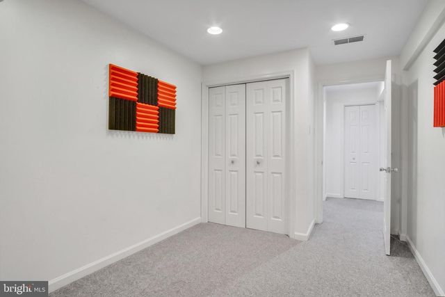 38 MAYBERRY LANE, Mechanicsburg, PA 17050