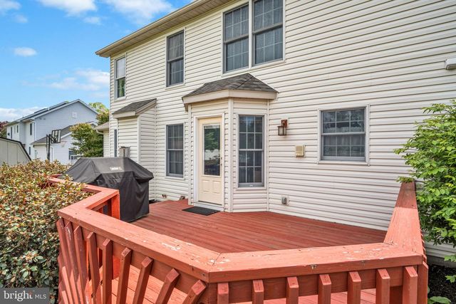 38 MAYBERRY LANE, Mechanicsburg, PA 17050