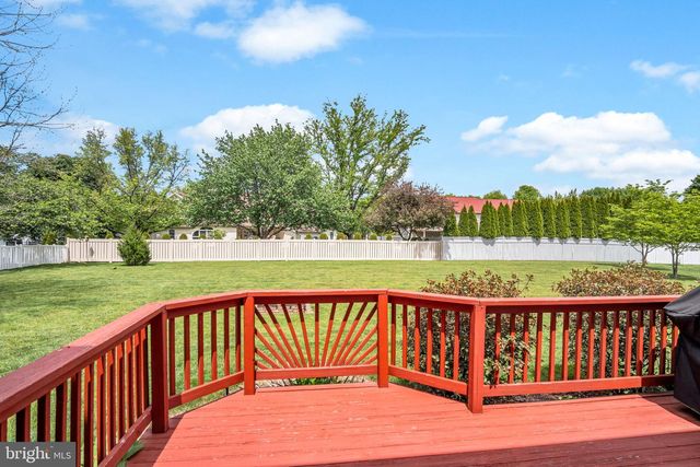 38 MAYBERRY LANE, Mechanicsburg, PA 17050