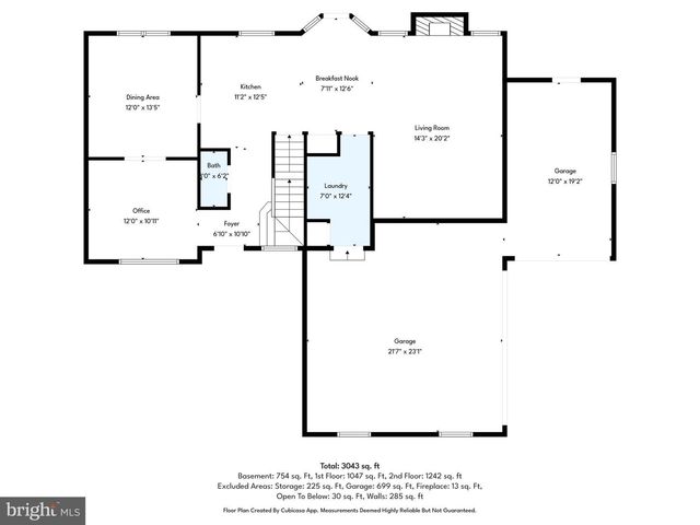 38 MAYBERRY LANE, Mechanicsburg, PA 17050