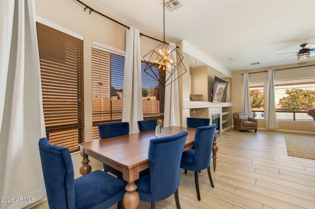 7484 E BUTEO Drive, Scottsdale, AZ 85255