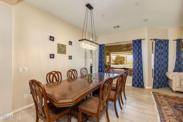 7484 E BUTEO Drive, Scottsdale, AZ 85255