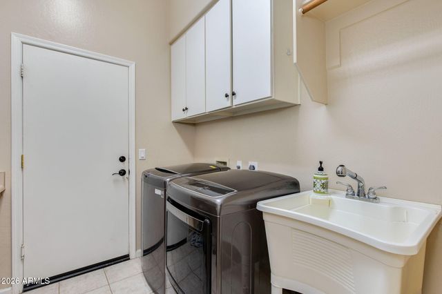 7484 E BUTEO Drive, Scottsdale, AZ 85255