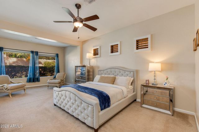 7484 E BUTEO Drive, Scottsdale, AZ 85255