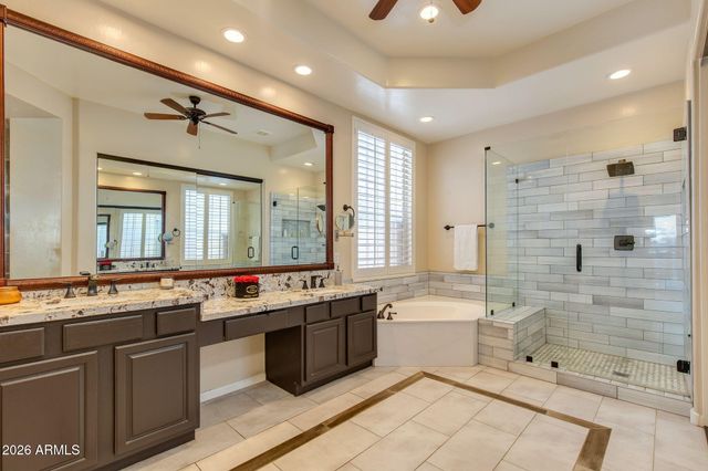 7484 E BUTEO Drive, Scottsdale, AZ 85255