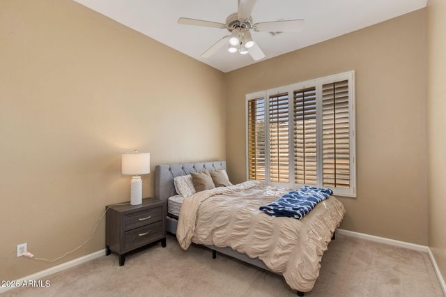 7484 E BUTEO Drive, Scottsdale, AZ 85255