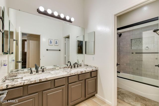 7484 E BUTEO Drive, Scottsdale, AZ 85255