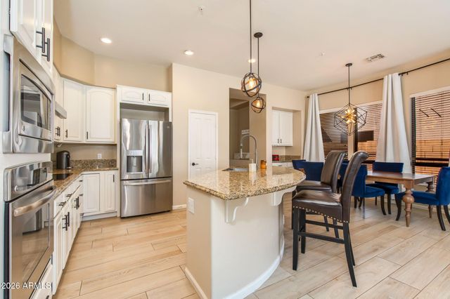 7484 E BUTEO Drive, Scottsdale, AZ 85255