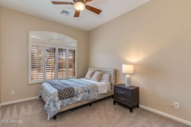 7484 E BUTEO Drive, Scottsdale, AZ 85255