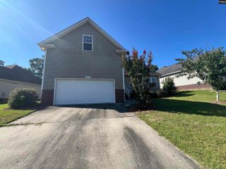 241 Caroline Hill Road, Lexington, SC 29072