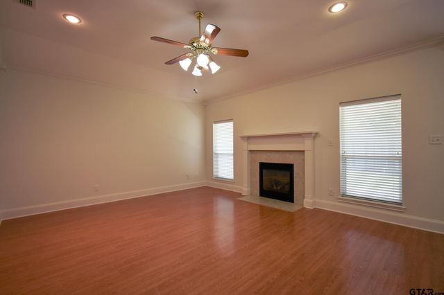 5133 Avenham Ct, Tyler, TX 75703