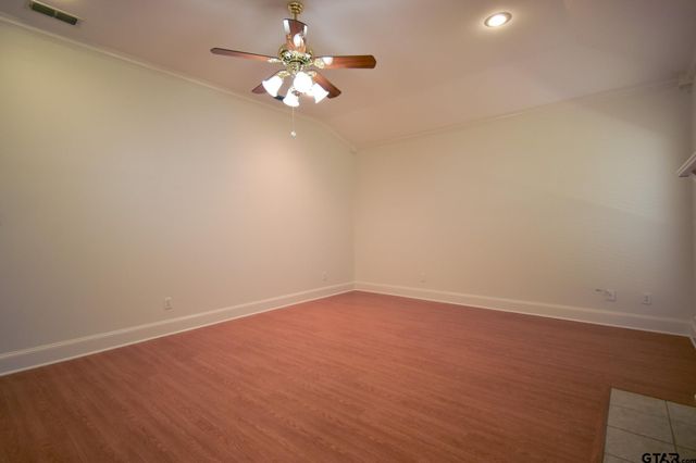 5133 Avenham Ct, Tyler, TX 75703