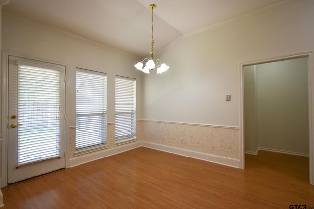 5133 Avenham Ct, Tyler, TX 75703