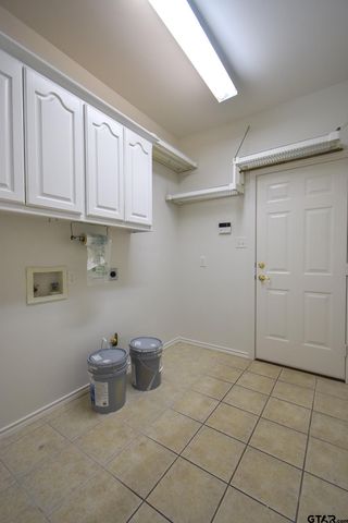 5133 Avenham Ct, Tyler, TX 75703