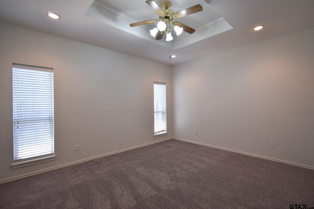 5133 Avenham Ct, Tyler, TX 75703