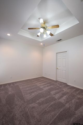 5133 Avenham Ct, Tyler, TX 75703