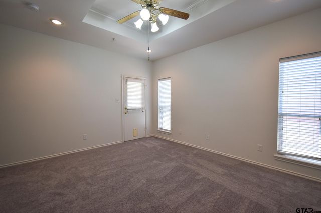 5133 Avenham Ct, Tyler, TX 75703